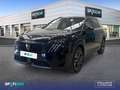 Peugeot 5008 1.2 100KW  eDCS6 GT Negro - thumbnail 1