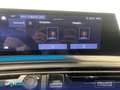 Peugeot 5008 1.2 100KW  eDCS6 GT Negro - thumbnail 21