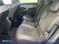 Peugeot 5008 1.2 100KW  eDCS6 GT Negro - thumbnail 10