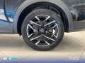 Peugeot 5008 1.2 100KW  eDCS6 GT Negro - thumbnail 11
