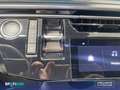 Peugeot 5008 1.2 100KW  eDCS6 GT Negro - thumbnail 16