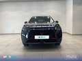 Peugeot 5008 1.2 100KW  eDCS6 GT Negro - thumbnail 2