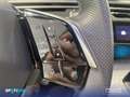 Peugeot 5008 1.2 100KW  eDCS6 GT Negro - thumbnail 23