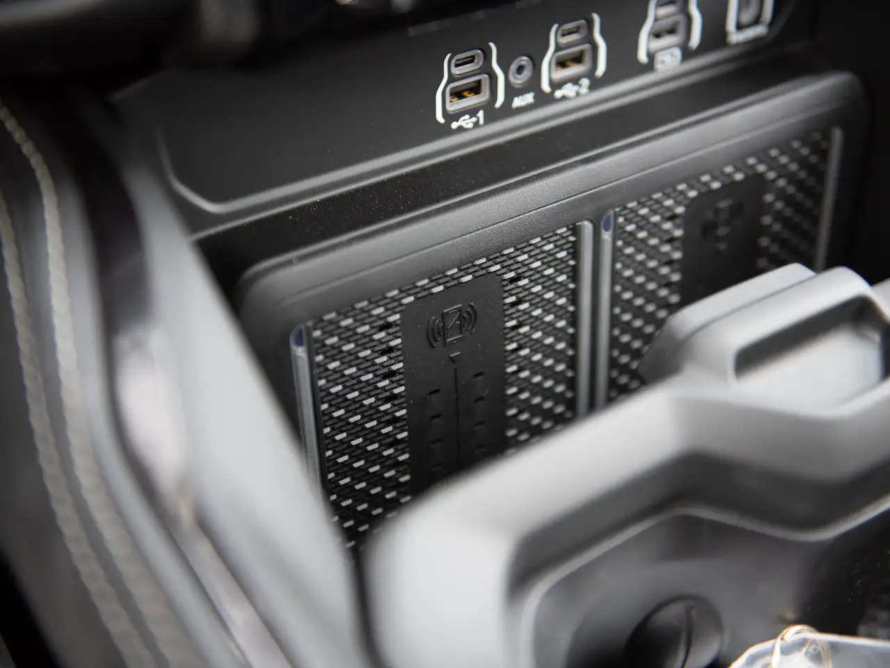 RAM 3500 снимка RAM 3500