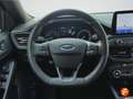 Ford Focus 1.0 Ecoboost ST Line Aut. 125 Grigio - thumbnail 9