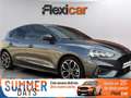 Ford Focus 1.0 Ecoboost ST Line Aut. 125 Grigio - thumbnail 1