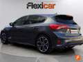 Ford Focus 1.0 Ecoboost ST Line Aut. 125 Gris - thumbnail 8
