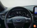 Ford Focus 1.0 Ecoboost ST Line Aut. 125 Grigio - thumbnail 14