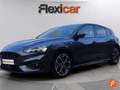 Ford Focus 1.0 Ecoboost ST Line Aut. 125 Gris - thumbnail 2