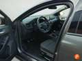Ford Focus 1.0 Ecoboost ST Line Aut. 125 Grigio - thumbnail 15