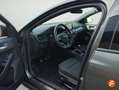 Ford Focus 1.0 Ecoboost ST Line Aut. 125 Gris - thumbnail 15
