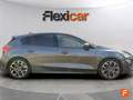 Ford Focus 1.0 Ecoboost ST Line Aut. 125 Gris - thumbnail 4