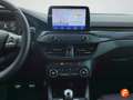 Ford Focus 1.0 Ecoboost ST Line Aut. 125 Gris - thumbnail 13