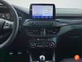 Ford Focus 1.0 Ecoboost ST Line Aut. 125 Gris - thumbnail 13