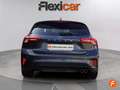 Ford Focus 1.0 Ecoboost ST Line Aut. 125 Gris - thumbnail 10