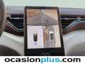 Bestune T90 2.0 Weiß - thumbnail 9