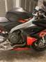 Aprilia RS 660 35 KW Negro - thumbnail 10