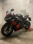 Aprilia RS 660 35 KW Negro - thumbnail 1