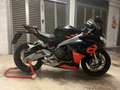 Aprilia RS 660 35 KW Negro - thumbnail 4