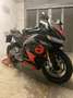 Aprilia RS 660 35 KW Negro - thumbnail 8