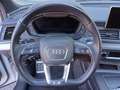 Audi Q5 40 TDI quattro S tronic S line plus Wit - thumbnail 15