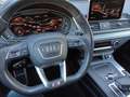 Audi Q5 40 TDI quattro S tronic S line plus Blanc - thumbnail 18
