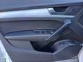Audi Q5 40 TDI quattro S tronic S line plus Blanc - thumbnail 30
