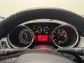 Alfa Romeo Giulietta Giulietta 1.6 JTDm-2 105 CV Progression White - thumbnail 8