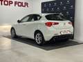 Alfa Romeo Giulietta Giulietta 1.6 JTDm-2 105 CV Progression White - thumbnail 3