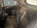 Alfa Romeo Giulietta Giulietta 1.6 JTDm-2 105 CV Progression White - thumbnail 10