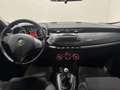 Alfa Romeo Giulietta Giulietta 1.6 JTDm-2 105 CV Progression White - thumbnail 7