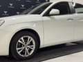 Alfa Romeo Giulietta Giulietta 1.6 JTDm-2 105 CV Progression White - thumbnail 5