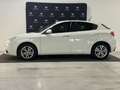 Alfa Romeo Giulietta Giulietta 1.6 JTDm-2 105 CV Progression White - thumbnail 4