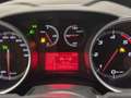 Alfa Romeo Giulietta Giulietta 1.6 JTDm-2 105 CV Progression White - thumbnail 9