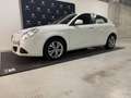 Alfa Romeo Giulietta Giulietta 1.6 JTDm-2 105 CV Progression White - thumbnail 6