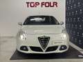 Alfa Romeo Giulietta Giulietta 1.6 JTDm-2 105 CV Progression White - thumbnail 1