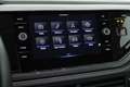 Volkswagen Polo 1.0 TSI 95pk Highline Navigatie Stoelverwarming Pa Negro - thumbnail 19