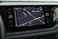 Volkswagen Polo 1.0 TSI 95pk Highline Navigatie Stoelverwarming Pa Negro - thumbnail 18