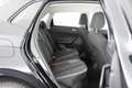 Volkswagen Polo 1.0 TSI 95pk Highline Navigatie Stoelverwarming Pa Negro - thumbnail 9