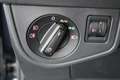 Volkswagen Polo 1.0 TSI 95pk Highline Navigatie Stoelverwarming Pa Negro - thumbnail 14