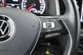 Volkswagen Polo 1.0 TSI 95pk Highline Navigatie Stoelverwarming Pa Negro - thumbnail 17