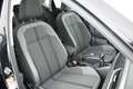 Volkswagen Polo 1.0 TSI 95pk Highline Navigatie Stoelverwarming Pa Negro - thumbnail 3