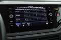 Volkswagen Polo 1.0 TSI 95pk Highline Navigatie Stoelverwarming Pa Negro - thumbnail 27