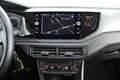 Volkswagen Polo 1.0 TSI 95pk Highline Navigatie Stoelverwarming Pa Negro - thumbnail 11