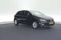 Volkswagen Polo 1.0 TSI 95pk Highline Navigatie Stoelverwarming Pa Negro - thumbnail 8