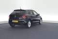 Volkswagen Polo 1.0 TSI 95pk Highline Navigatie Stoelverwarming Pa Negro - thumbnail 6
