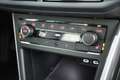 Volkswagen Polo 1.0 TSI 95pk Highline Navigatie Stoelverwarming Pa Negro - thumbnail 12