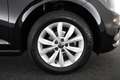 Volkswagen Polo 1.0 TSI 95pk Highline Navigatie Stoelverwarming Pa Negro - thumbnail 37