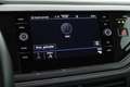 Volkswagen Polo 1.0 TSI 95pk Highline Navigatie Stoelverwarming Pa Negro - thumbnail 28