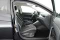 Volkswagen Polo 1.0 TSI 95pk Highline Navigatie Stoelverwarming Pa Negro - thumbnail 10